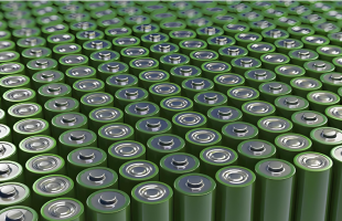 我国加紧构建安全、高效、绿色的动力电池运输体系  