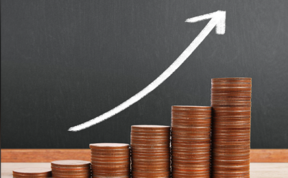 科创新苗引来金融活水    