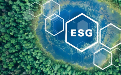 以未来产业塑造产业未来      