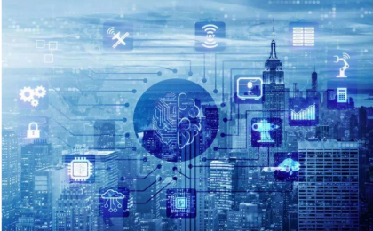 促进未来产业向高、向深、向实发展   