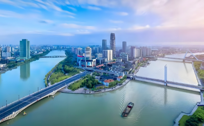 长护险托底，生活更添尊严   