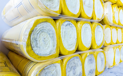 电冰箱和保温材料将面临绿色“禁令”  