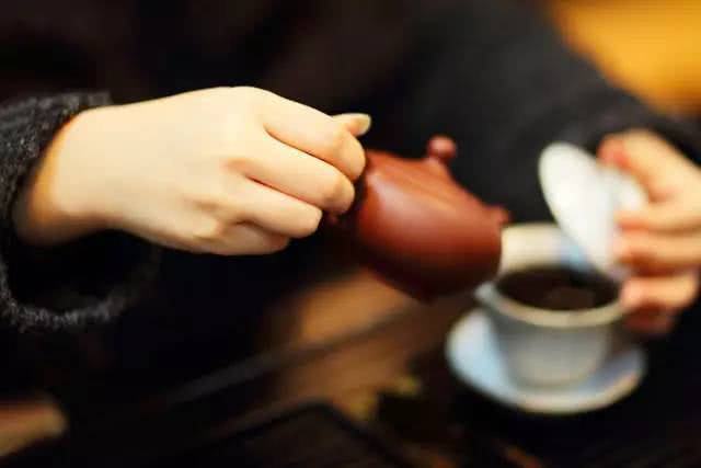 1000 (1).jpg 1000 (1).jpg