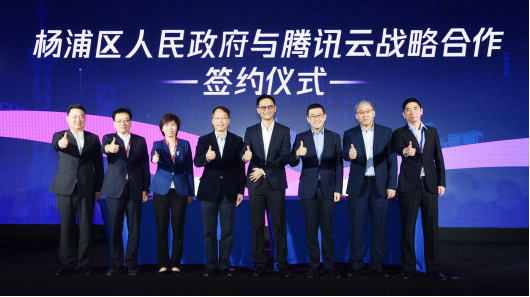 BA203318B3D3ECC469D2859AF528A570E8525CB0_size616_w530_h297.png BA203318B3D3ECC469D2859AF528A570E8525CB0_size616_w530_h297.png