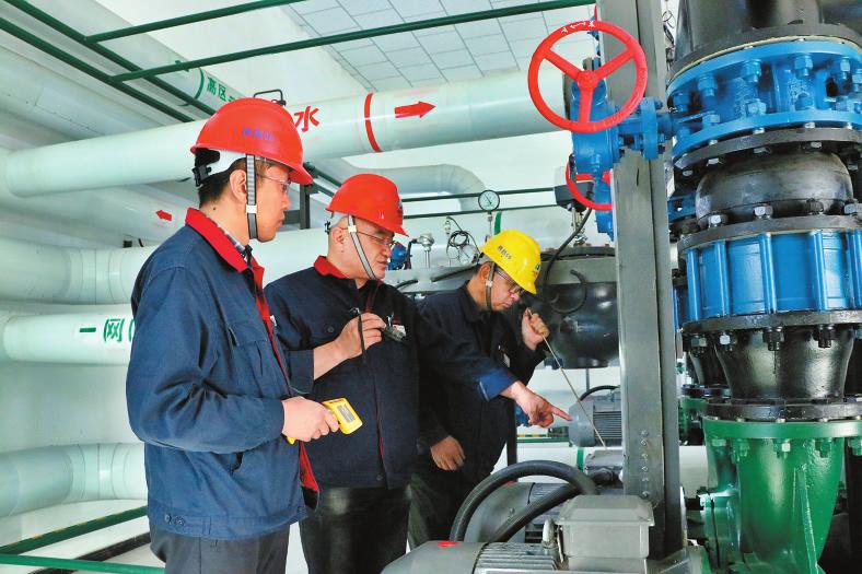 W020191125505418012348.jpg W020191125505418012348.jpg