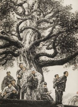 10888675886978311551.jpg 10888675886978311551.jpg