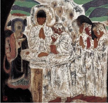 17276696950864891644.jpg 17276696950864891644.jpg