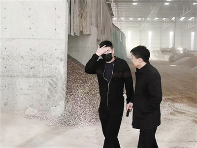 res01_attpic_brief (4).jpg res01_attpic_brief (4).jpg