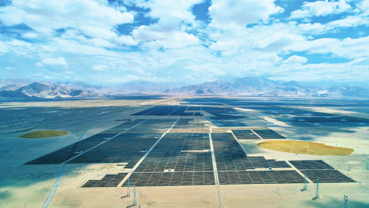 W020191216743429672766.jpg W020191216743429672766.jpg