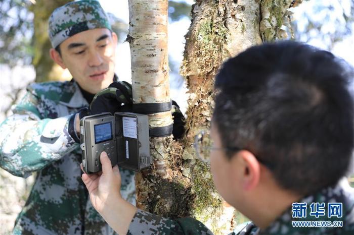 20191223154939323360420_1.jpg 20191223154939323360420_1.jpg