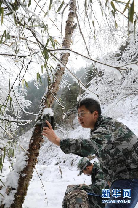 20191223154959463641591_1.jpg 20191223154959463641591_1.jpg