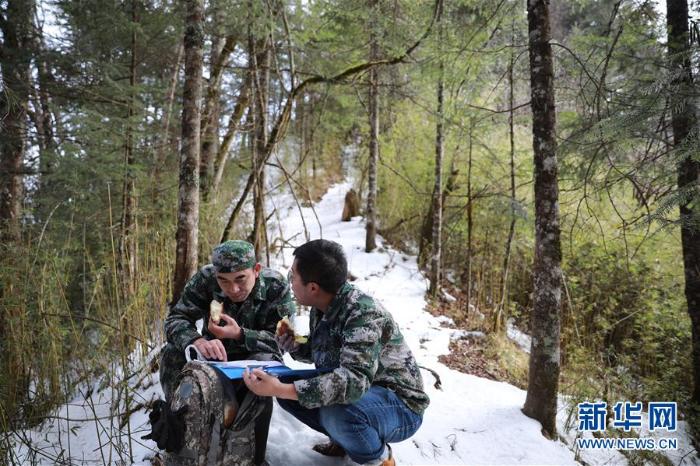 20191223155144746102570_1.jpg 20191223155144746102570_1.jpg