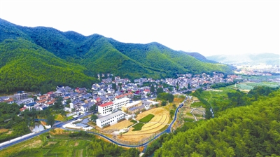 20200817091836597242307.jpg 20200817091836597242307.jpg