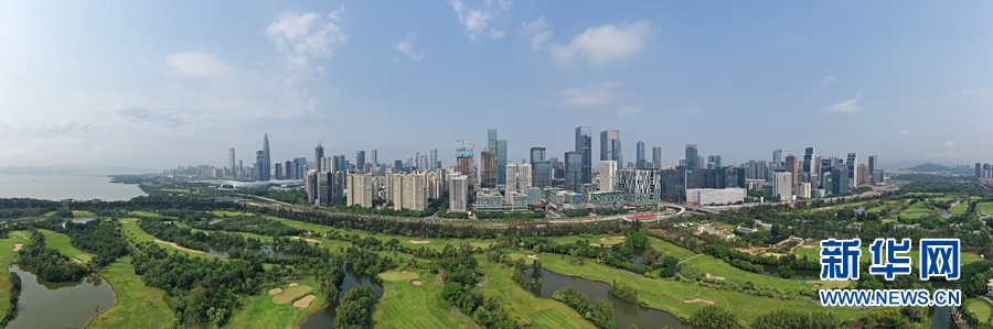 微信图片_20200826110843.jpg 微信图片_20200826110843.jpg