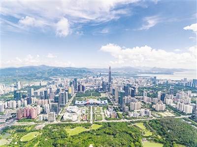 res01_attpic_brief.jpg res01_attpic_brief.jpg