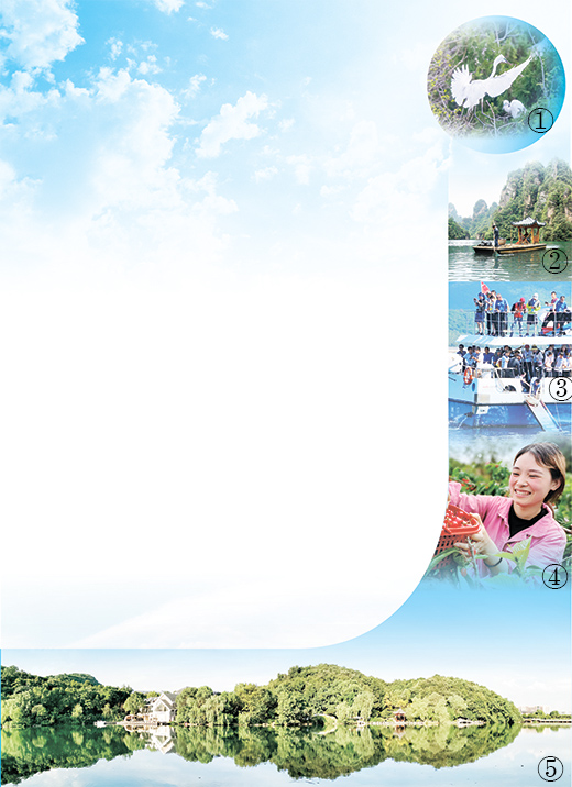 1598469073467_1.jpg 1598469073467_1.jpg