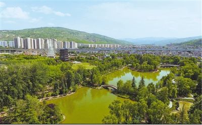 rmrb2020082714p7_b.jpg rmrb2020082714p7_b.jpg