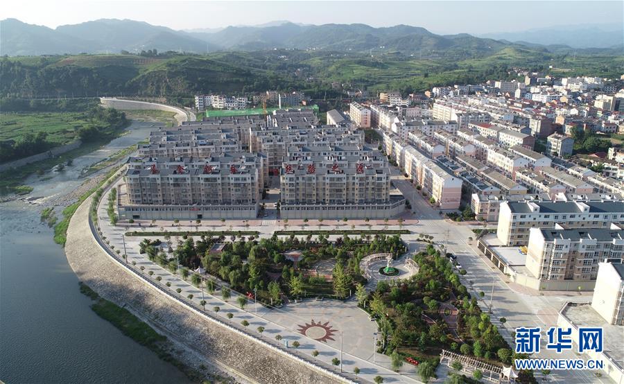 这是2018年7月.jpg 这是2018年7月.jpg