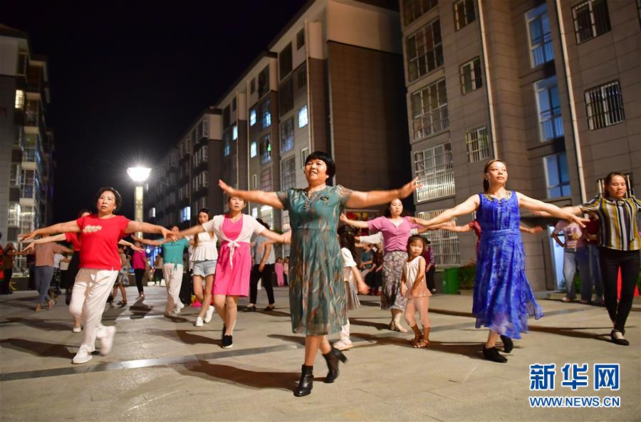 陕西省汉阴县.jpg 陕西省汉阴县.jpg