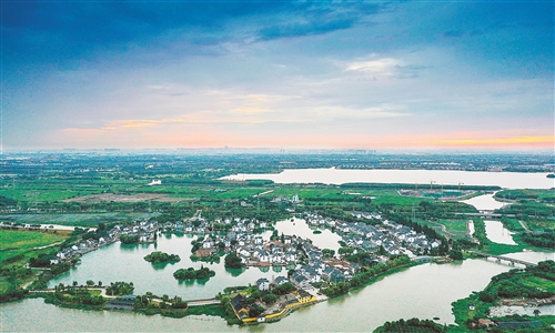 微信图片_20200903131555.jpg 微信图片_20200903131555.jpg