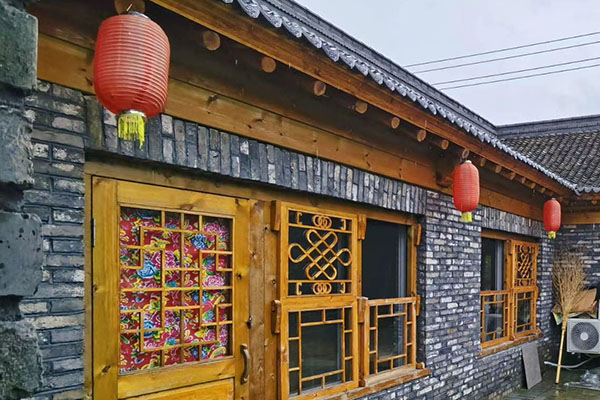 MAIN202009020816000072021176206.jpg MAIN202009020816000072021176206.jpg