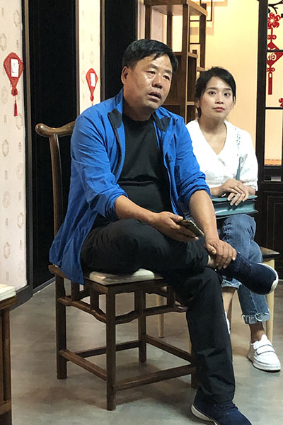 MAIN202009020822000104161514130.jpg MAIN202009020822000104161514130.jpg