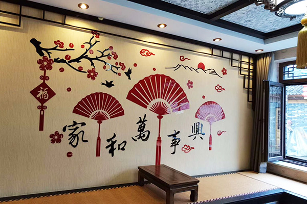 MAIN202009020823000003792029187.jpg MAIN202009020823000003792029187.jpg