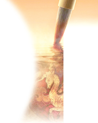 文化.jpg 文化.jpg