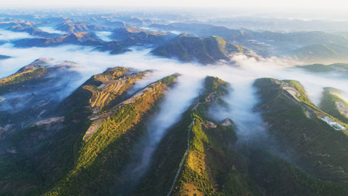 陕西.jpg 陕西.jpg