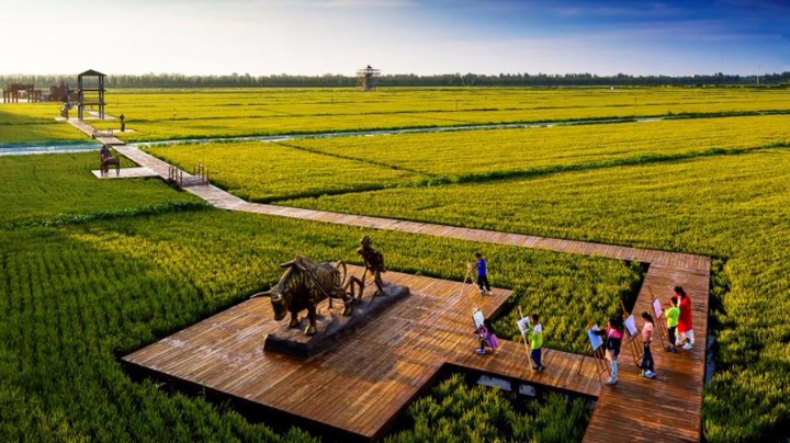 小康生活.jpeg 小康生活.jpeg