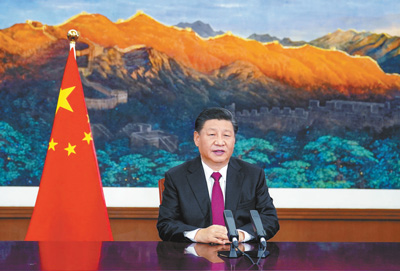 习近平.jpg 习近平.jpg