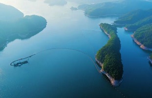 长江保护.jpg 长江保护.jpg