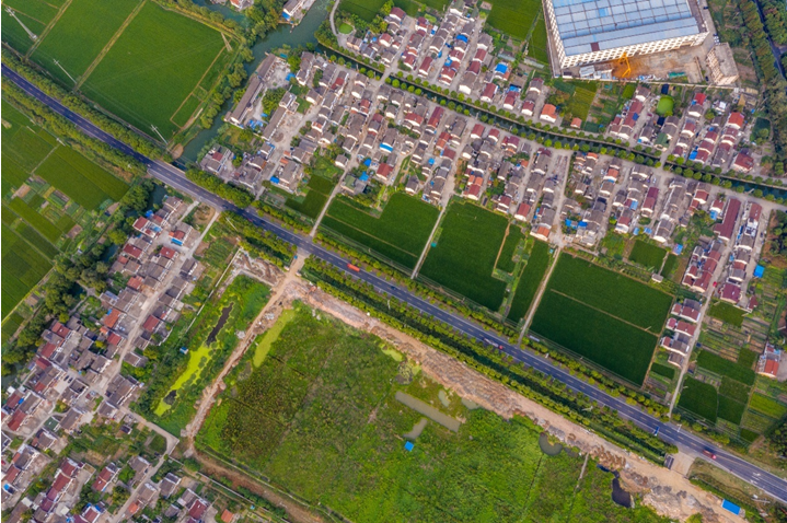 全貌1.png 全貌1.png