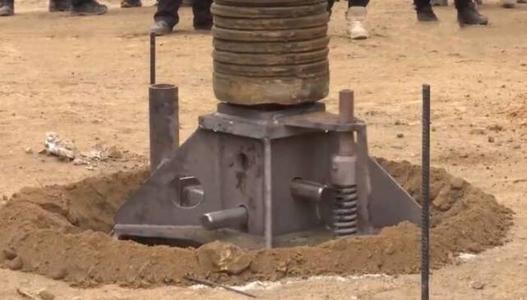 督办.jpg 督办.jpg