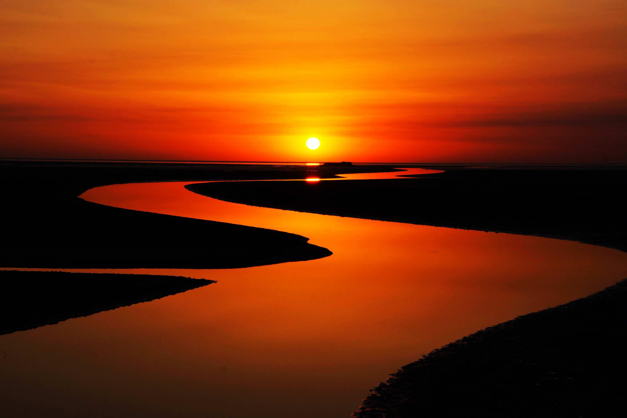 黄河.jpg 黄河.jpg