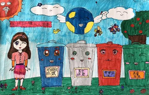 垃圾分类的.jpg 垃圾分类的.jpg