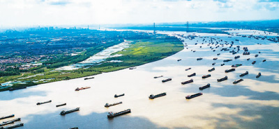 船舶.jpg 船舶.jpg