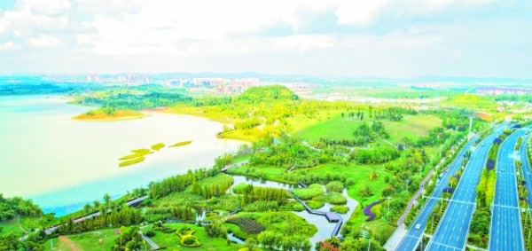 贵安.jpg 贵安.jpg