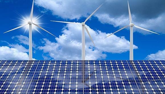 能源.jpg 能源.jpg