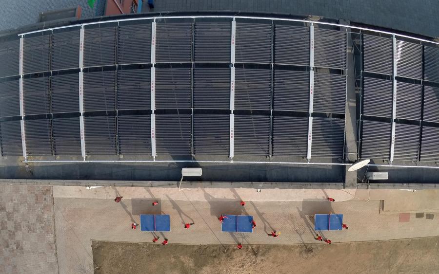 进一步.jpg 进一步.jpg