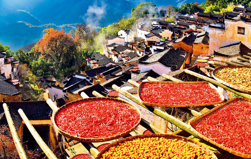 江西省婺源县.jpeg