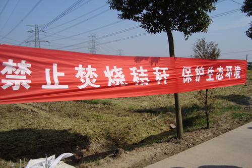 秸秆.jpg