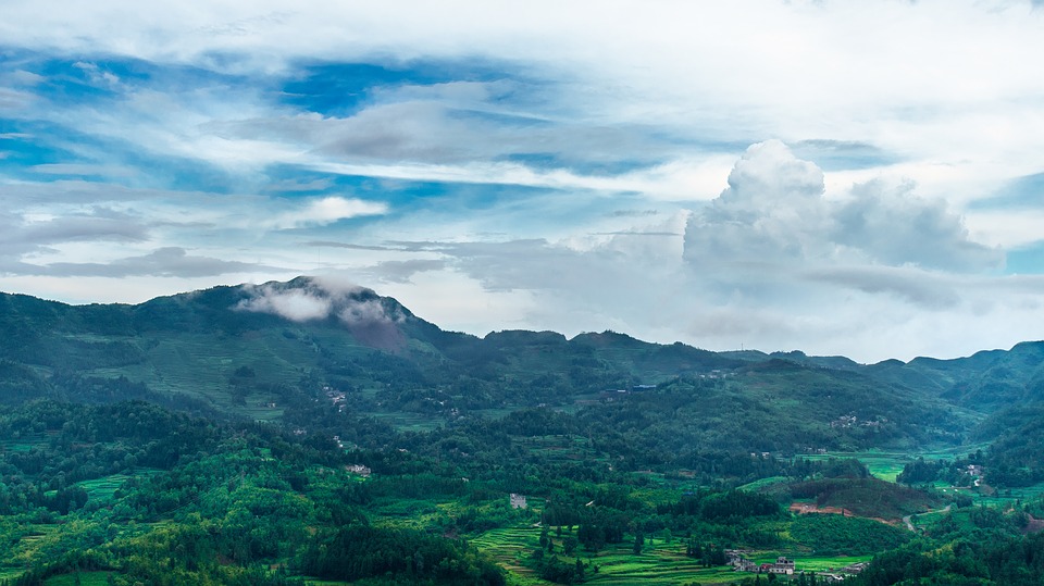 china-2592203_960_720.jpg china-2592203_960_720.jpg