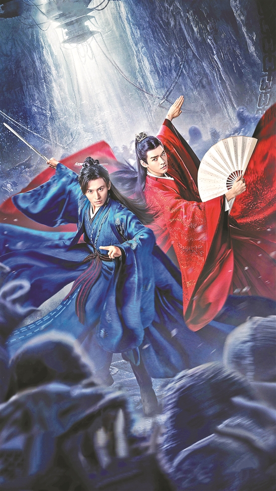 夺宝.jpg