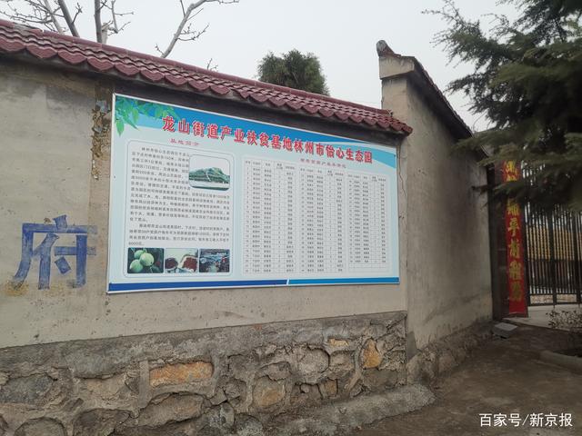 怡心.jpeg 怡心.jpeg