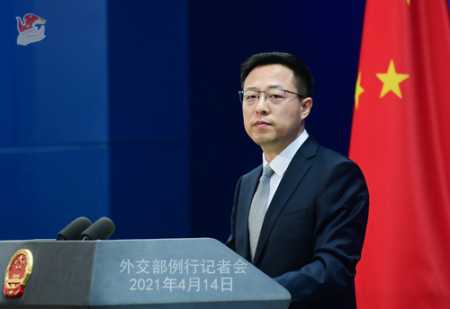 人民网.jpg 人民网.jpg