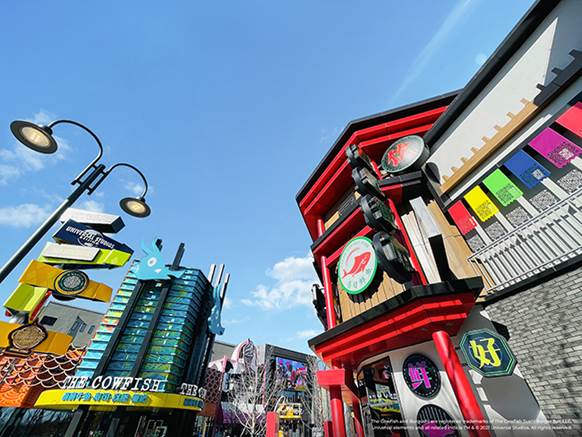 该区.jpg 该区.jpg