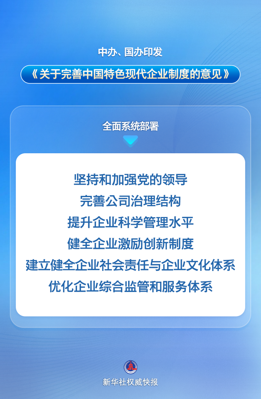 1748251996402601.png a7f537a19ce11e5fd924ab67e3572566.png