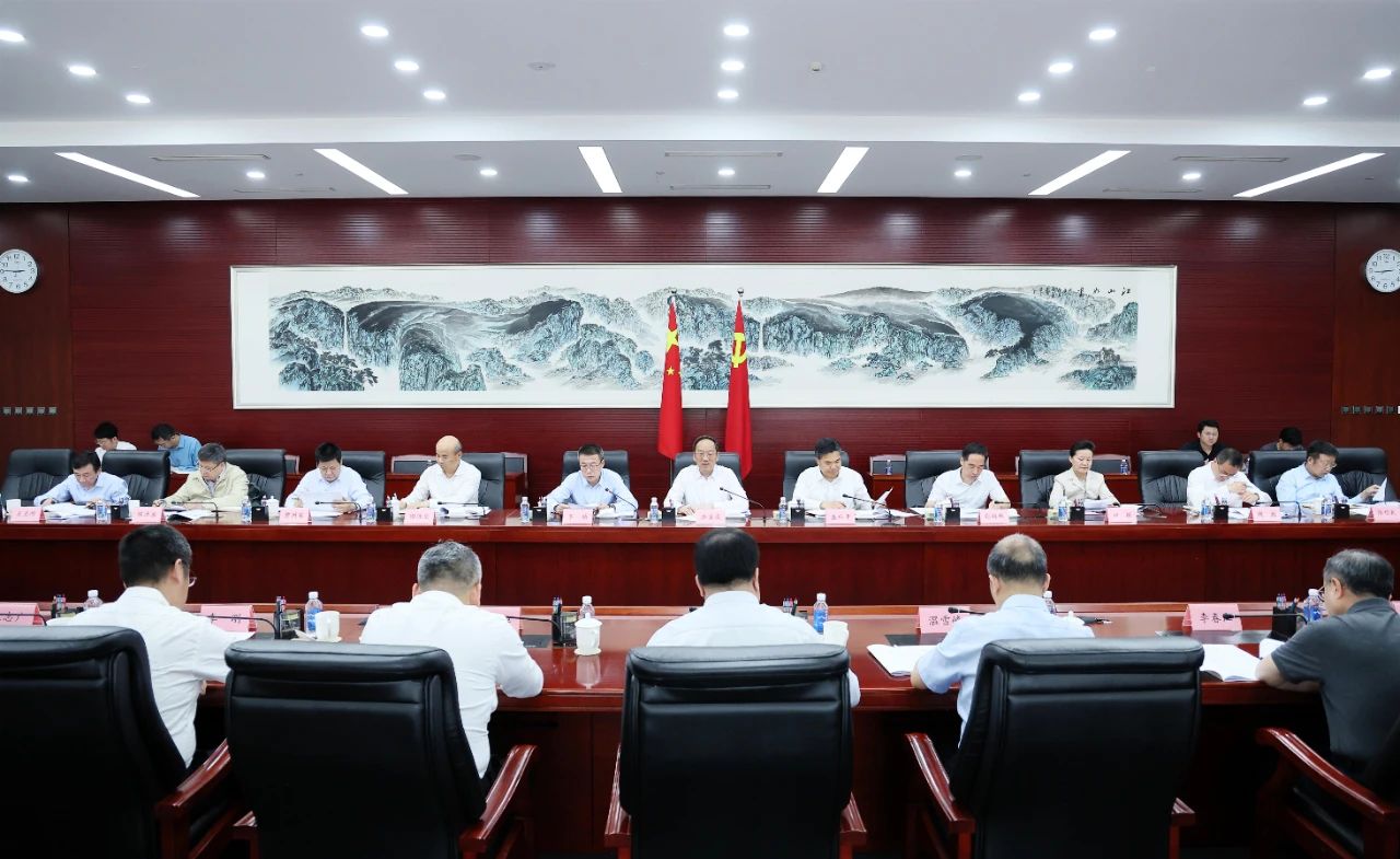 1748313214246318.jpg cb2457592c62816accc2d5cd9a5aa885.jpg