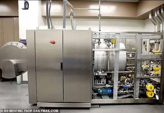 1749694462977107.png image.png